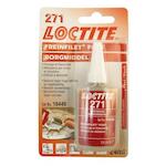 loctite_229311