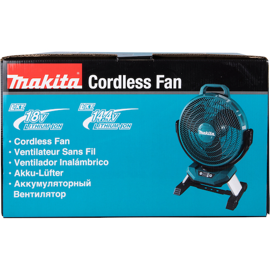 makita_dcf301z