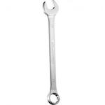xhander_69142044