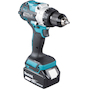 makita_dhp486rt3j