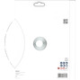 bosch_2608602655_4