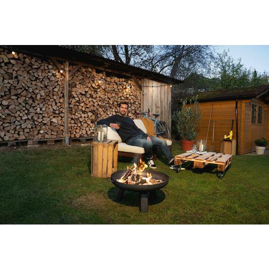 karcher_13282300_6