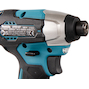 makita_dtd157zj