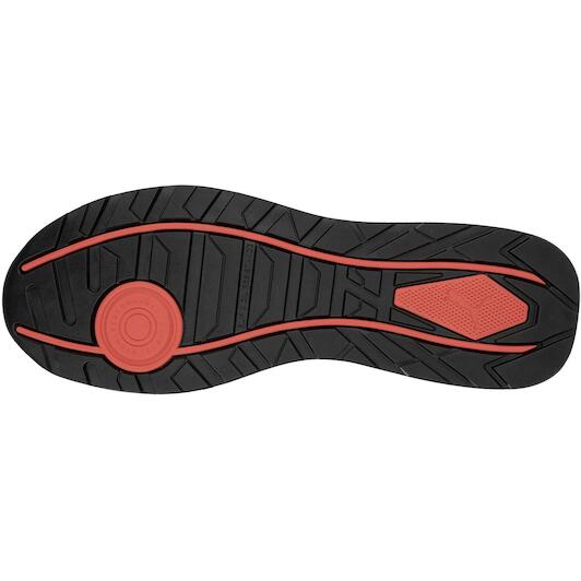 puma_900123845399_39_5