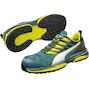 puma_901300445300_41