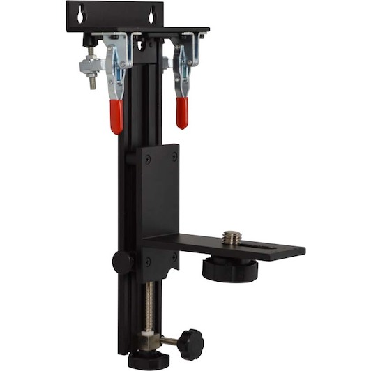 futech_13004