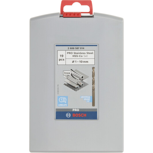 bosch_2608587014_2