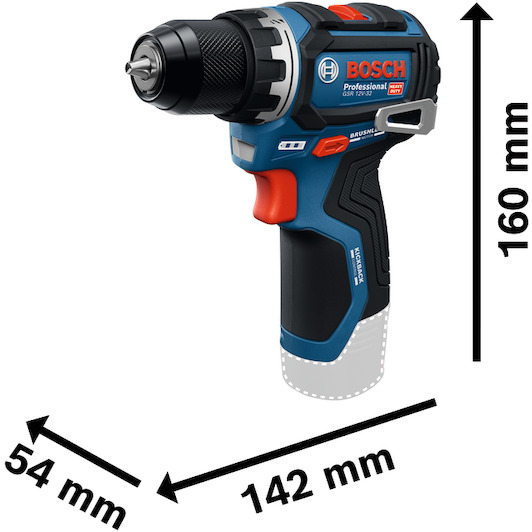 bosch_06019n7003_2