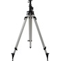 futech_110330