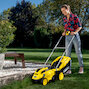 karcher_14444000_12