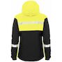 projob_647420_9910_3_2