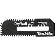 makita_b_49703