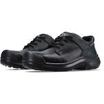 bata_n1smkpe221041_6