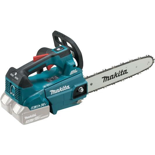 makita_duc306z001