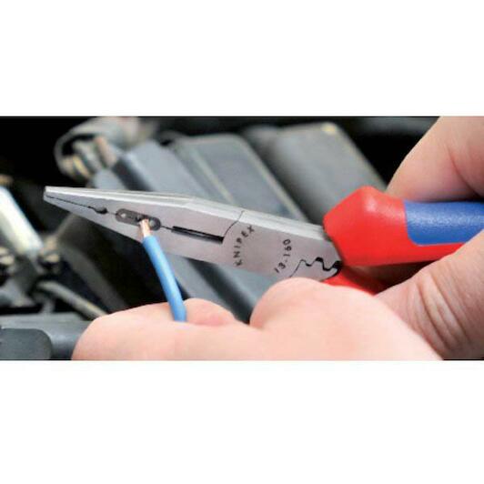 knipex_1301614
