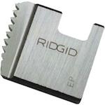 ridgid_38692