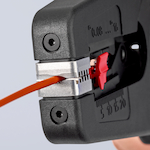 knipex_1252195_6