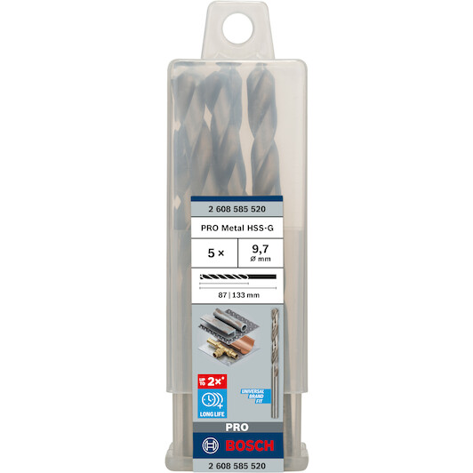 bosch_2608585520_2