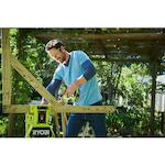 ryobi_5133002662