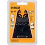 dewalt_dt20705_qz