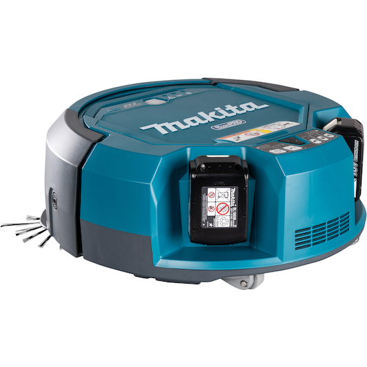 makita_drc200ptj