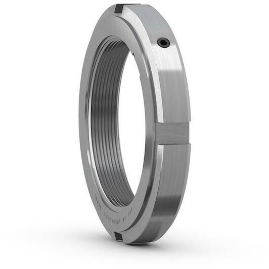 skf_kmfe6