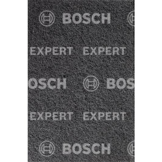 bosch_2608901213