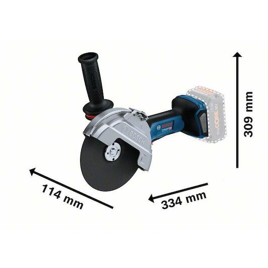 bosch_06019h6l02