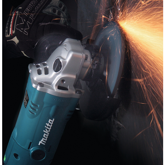 makita_ga5021c