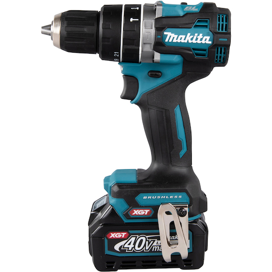 makita_hp002gd201_9