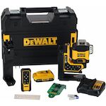 dewalt_dcle34035d1_qw