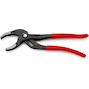 knipex_8101250_2