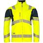 synq_603wa2oaa7464xl