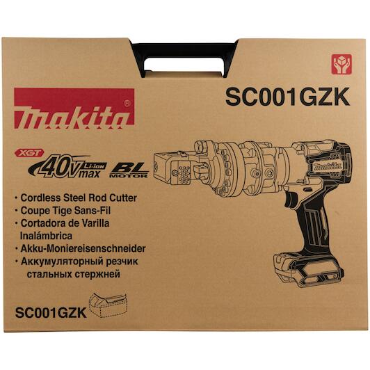 makita_sc001gzk_15