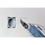 bosch_2608664470