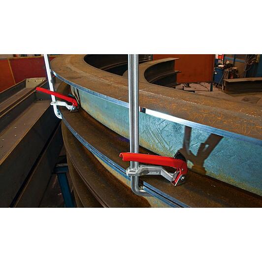 bessey_sg_25hs