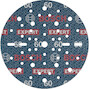 bosch_2608902449