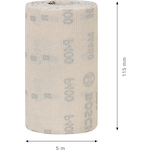 bosch_2608900793_4