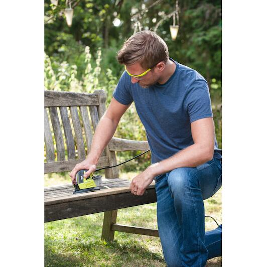 ryobi_5133002905