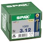 spax_92231000981_4