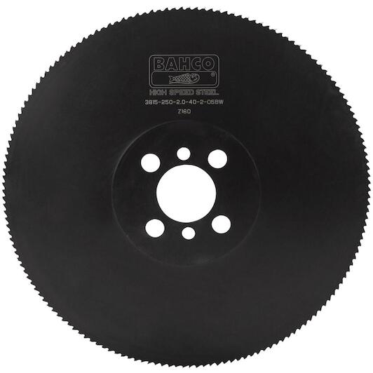 bahco_3815_250_20_40_2_05bw