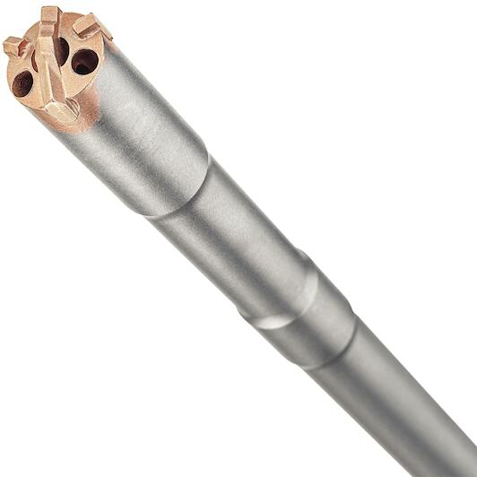 dewalt_dt60230_qz