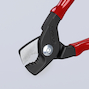 knipex_9511160_8