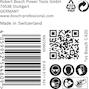 bosch_2608901142_3