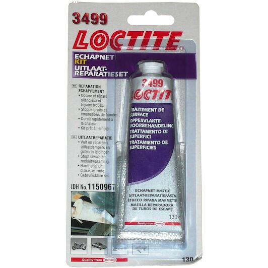 loctite_1150966