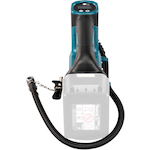 makita_dmp180z