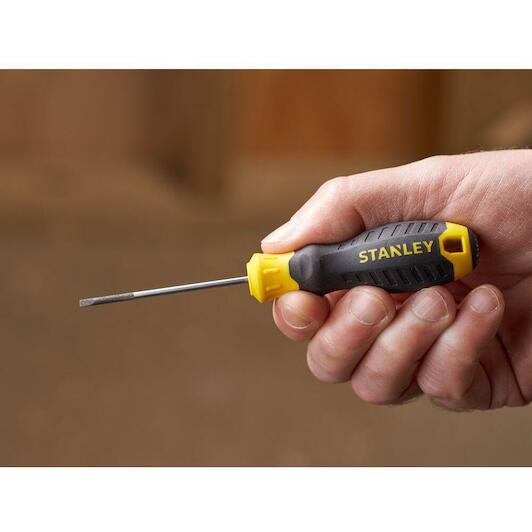 stanley_stht16151_0