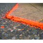 rust_oleum_2866ae075_3
