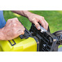 ryobi_5133005804_16