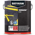 rust_oleum_61665